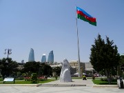 188  Baku Boulevard.JPG